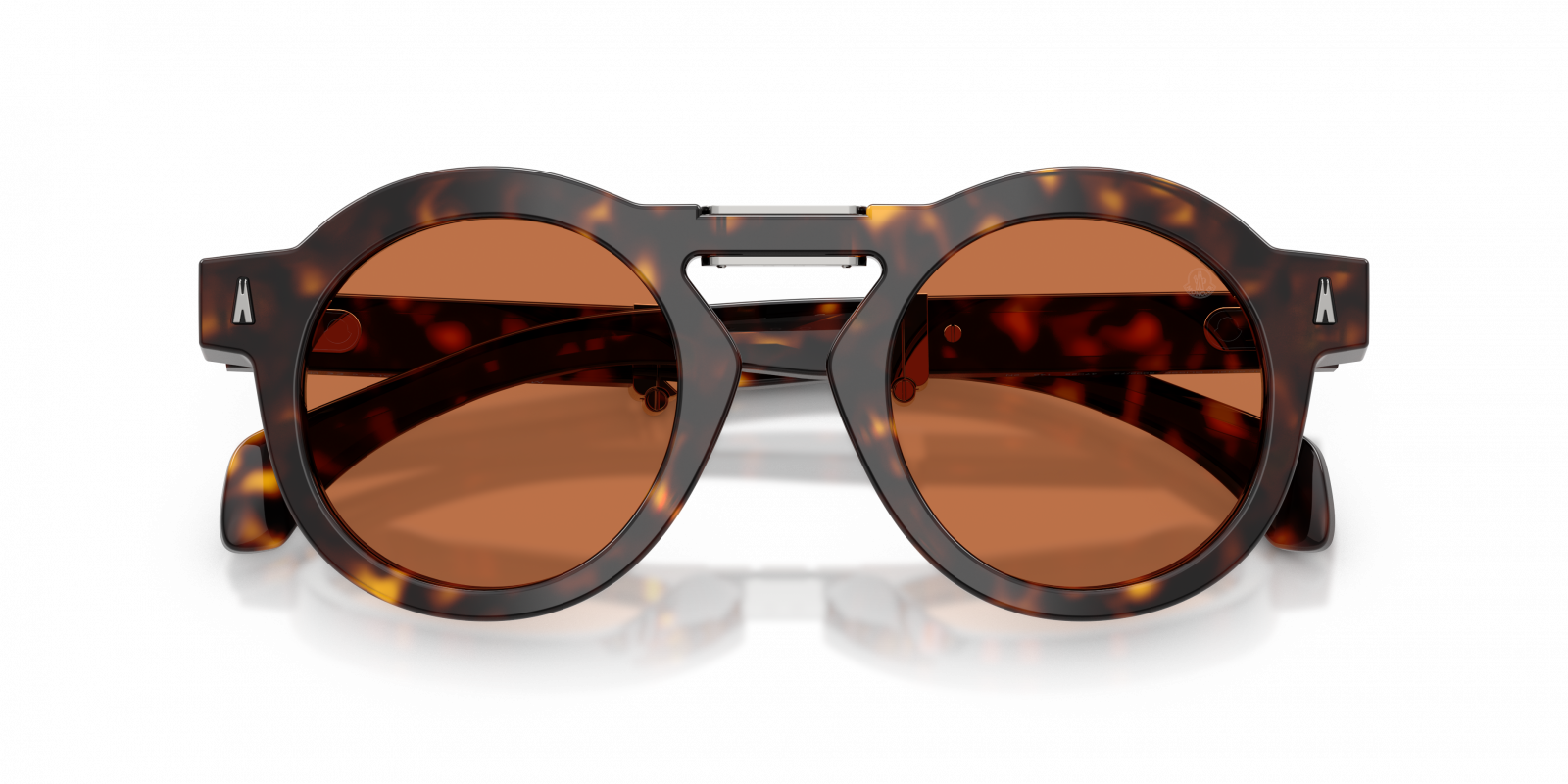 Moncler ME6019U 300273 Glisse 